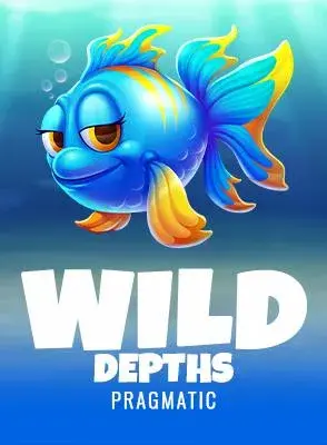Wild Depths